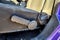 2017 Jeep Wrangler Unlimited Unlimited Sport
