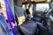 2017 Jeep Wrangler Unlimited Unlimited Sport