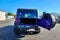 2017 Jeep Wrangler Unlimited Unlimited Sport