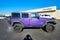 2017 Jeep Wrangler Unlimited Unlimited Sport