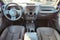 2017 Jeep Wrangler Unlimited Unlimited Sport
