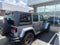2018 Jeep Wrangler JK Base