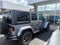 2018 Jeep Wrangler JK Base