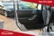 2018 Jeep Wrangler JK Unlimited Freedom Edition 4x4