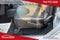 2018 Jeep Wrangler JK Unlimited Freedom Edition 4x4