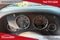 2018 Jeep Wrangler JK Unlimited Freedom Edition 4x4