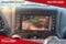 2018 Jeep Wrangler JK Unlimited Freedom Edition 4x4