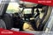 2018 Jeep Wrangler JK Unlimited Freedom Edition 4x4