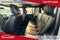 2018 Jeep Wrangler JK Unlimited Freedom Edition 4x4