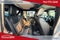 2018 Jeep Wrangler JK Unlimited Freedom Edition 4x4