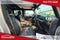 2018 Jeep Wrangler JK Unlimited Freedom Edition 4x4