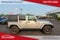 2018 Jeep Wrangler JK Unlimited Freedom Edition 4x4