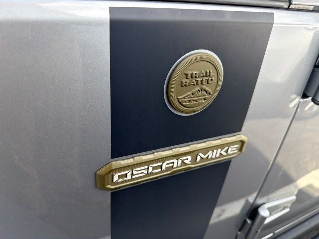 2018 Jeep Wrangler JK Base