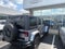 2018 Jeep Wrangler JK Base