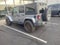 2016 Jeep Wrangler Unlimited Unlimited Sahara