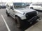 2016 Jeep Wrangler Unlimited Unlimited Sahara