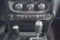 2016 Jeep Wrangler Unlimited Unlimited Sahara
