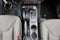 2016 Jeep Wrangler Unlimited Unlimited Sahara