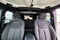 2016 Jeep Wrangler Unlimited Unlimited Sahara