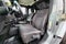 2016 Jeep Wrangler Unlimited Unlimited Sahara