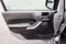 2016 Jeep Wrangler Unlimited Unlimited Sahara