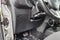 2016 Jeep Wrangler Unlimited Unlimited Sahara