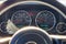2017 Jeep Wrangler Unlimited Unlimited Sahara