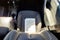 2017 Jeep Wrangler Unlimited Unlimited Sahara