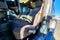 2017 Jeep Wrangler Unlimited Unlimited Sahara