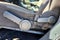 2017 Jeep Wrangler Unlimited Unlimited Sahara