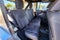 2017 Jeep Wrangler Unlimited Unlimited Sahara