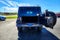 2017 Jeep Wrangler Unlimited Unlimited Sahara