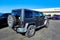 2017 Jeep Wrangler Unlimited Unlimited Sahara