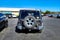 2017 Jeep Wrangler Unlimited Unlimited Sahara