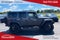 2016 Jeep Wrangler Unlimited Backcountry