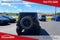 2016 Jeep Wrangler Unlimited Backcountry