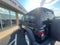 2023 Jeep Wrangler 2-Door Sport S 4x4