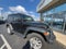 2023 Jeep Wrangler 2-Door Sport S 4x4