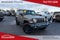 2021 Jeep Wrangler Sport 4x4