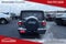 2021 Jeep Wrangler Sport 4x4