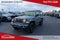 2021 Jeep Wrangler Sport 4x4