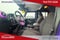 2017 Jeep Wrangler Unlimited Sport 4x4