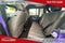 2017 Jeep Wrangler Unlimited Sport 4x4