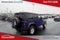 2017 Jeep Wrangler Unlimited Sport 4x4