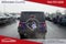 2017 Jeep Wrangler Unlimited Sport 4x4