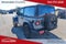 2022 Jeep Wrangler Sport 4x4