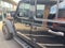 2023 Jeep Wrangler 4-Door Sport 4x4