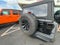 2023 Jeep Wrangler 4-Door Sport 4x4