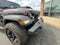 2023 Jeep Wrangler 4-Door Sport 4x4