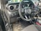 2023 Jeep Wrangler 4-Door Sport 4x4